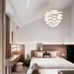 PH Artichoke Glass Pendant Light Wholesale - Image 6