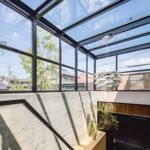 PH Artichoke Glass Pendant Light Wholesale - Image 7