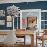 PH Artichoke Glass Pendant Light Wholesale - Image 8