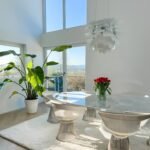 PH Artichoke Glass Pendant Light Wholesale - Image 9