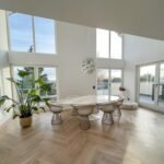 PH Artichoke Glass Pendant Light Wholesale - Image 11