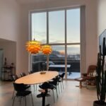 PH Artichoke Copper Pendant Light Wholesale - Image 8