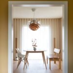 PH Artichoke Copper Pendant Light Wholesale - Image 10