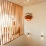 PH Artichoke Copper Pendant Light Wholesale - Image 11