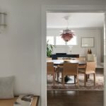 PH Artichoke Copper Pendant Light Wholesale - Image 12