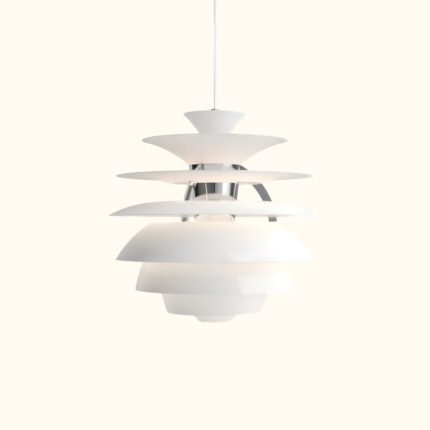 PH Snowball Pendant Light Wholesale