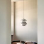 PH Snowball Pendant Light Wholesale - Image 3