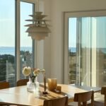 PH Snowball Pendant Light Wholesale - Image 4