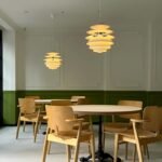PH Snowball Pendant Light Wholesale - Image 5