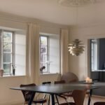 PH Snowball Pendant Light Wholesale - Image 6