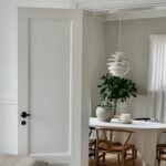 PH Snowball Pendant Light Wholesale - Image 8