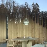 PH Snowball Pendant Light Wholesale - Image 9