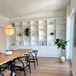 PH Snowball Pendant Light Wholesale - Image 11