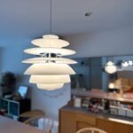 PH Snowball Pendant Light Wholesale - Image 12