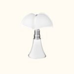 PIPISTRELLO Table Lamp Wholesale