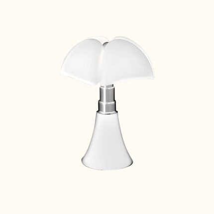 PIPISTRELLO Table Lamp Wholesale