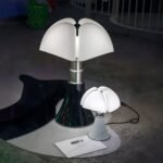 PIPISTRELLO Table Lamp Wholesale - Image 4