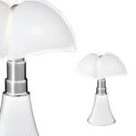 PIPISTRELLO Table Lamp Wholesale - Image 5