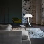 PIPISTRELLO Table Lamp Wholesale - Image 7