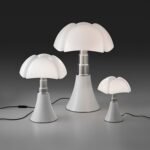 PIPISTRELLO Table Lamp Wholesale - Image 10