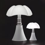PIPISTRELLO Table Lamp Wholesale - Image 11