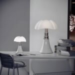 PIPISTRELLO Table Lamp Wholesale - Image 12