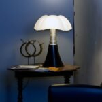 PIPISTRELLO Table Lamp Wholesale - Image 13