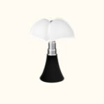 PIPISTRELLO Table Lamp Wholesale - Image 14