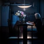 PLENA Pendant Light - Image 3