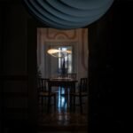 PLENA Pendant Light - Image 5