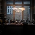 PLENA Pendant Light - Image 7