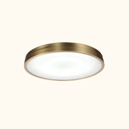 Pan_Round_LED_Flushmount_PageOne_01
