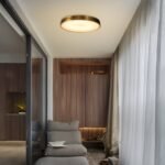 Pan_Round_LED_Flushmount_PageOne_03