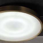 Pan_Round_LED_Flushmount_PageOne_07