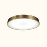 Pan_Round_LED_Flushmount_PageOne_09