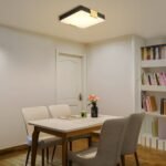 Pan_Square_LED_Flushmount_PageOne_03