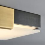 Pan_Square_LED_Flushmount_PageOne_09