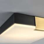 Pan_Square_LED_Flushmount_PageOne_10