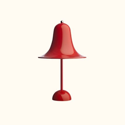 Pantop D23 Table Lamp Wholesale