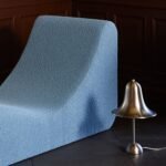 Pantop D23 Table Lamp Wholesale - Image 4