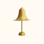 Pantop D23 Table Lamp Wholesale - Image 8