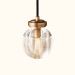 Pearl Pendant Light Wholesale