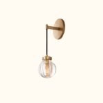 Pearl Sconce Wholesale - Image 4