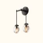 Pearl Sconce Wholesale - Image 5