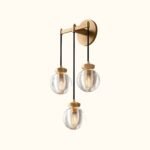 Pearl Sconce Wholesale - Image 8
