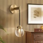 Pearl Sconce Wholesale - Image 3