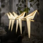 Perch Light Branch Chandelier - Image 4