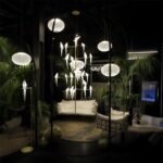 Perch Light Branch Chandelier - Image 5