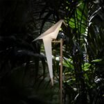 Perch Floor Light - Image 2