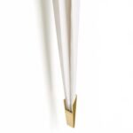 Perch Wall Light - Image 6